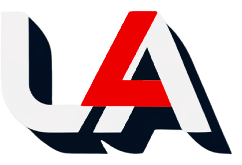 brand-logo